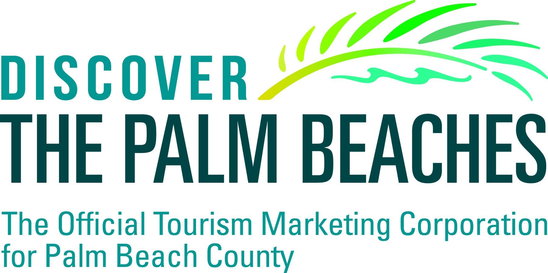 West Palm Beach Florida Vacation Rentals and Palm Beach Vacation Homes